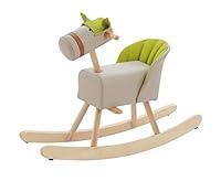 Algopix Similar Product 13 - Moulin Roty Mr720098 Les Jouets Retro