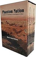 Algopix Similar Product 2 - Phantom Nation Inventing the