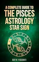 Algopix Similar Product 19 - Pisces A Complete Guide To The Pisces