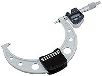Algopix Similar Product 16 - Mitutoyo 29325130 MDC150MX