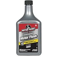 Algopix Similar Product 17 - Niteo Motor Medic MFD1 Synthetic Motor
