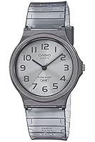 Algopix Similar Product 13 - Casio MQ24 Series Watch Casio