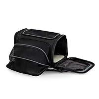 Algopix Similar Product 2 - Petmate 21842 See and Extend Pets