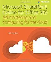 Algopix Similar Product 10 - Microsoft Sharepoint Online for Office