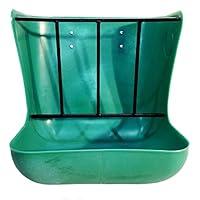 Algopix Similar Product 14 - High Country Plastics HWFFG Hanging