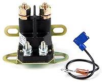 Algopix Similar Product 4 - Arnold 4902500013 Universal Rider