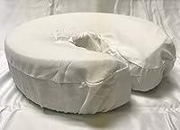 Algopix Similar Product 2 - Therapists Choice Premium Deluxe