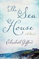 Algopix Similar Product 16 - The Sea House: A Novel