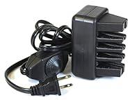 Algopix Similar Product 1 - ToneRite 3G Cello  Accelerate Your