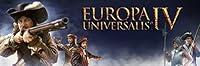 Algopix Similar Product 9 - Europa Universalis IV Conquest