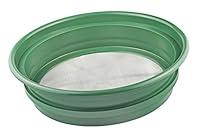 Algopix Similar Product 18 - SE 11 Stackable Sifting Pan with Mesh