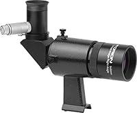 Algopix Similar Product 12 - Orion 7020 9x50 Illuminated RightAngle