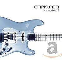 Algopix Similar Product 13 - Very Best of