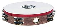Algopix Similar Product 16 - Gon Bops 10 Headed Double Row Wooden
