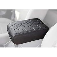 Algopix Similar Product 16 - Boomerang Tire Tread Armpad for Jeep