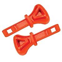 Algopix Similar Product 19 - Stens 430-386 Ignition Key