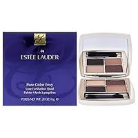 Algopix Similar Product 9 - Estee Lauder Pure Color Envy Luxe