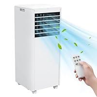 Algopix Similar Product 20 - Takywep 80000BTU Portable Air