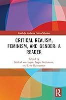 Algopix Similar Product 4 - Critical Realism Feminism and Gender