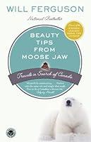 Algopix Similar Product 8 - Beauty Tips from Moose Jaw Travels in