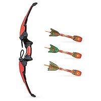 Algopix Similar Product 4 - OZWEST INC AH190 Air Hunterz Fietek Bow