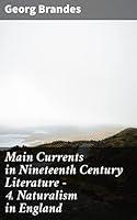 Algopix Similar Product 11 - Main Currents in Nineteenth Century