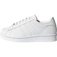 Algopix Similar Product 17 - adidas Originals Superstar Foundation
