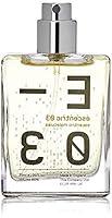 Algopix Similar Product 17 - ESCENTRIC MOLECULES Eau de Toilette