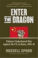 Algopix Similar Product 10 - Enter the Dragon Chinas Undeclared