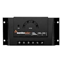 Algopix Similar Product 8 - Samlex America SMC20 20 Amp Solar