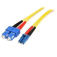 Algopix Similar Product 5 - StarTechcom 4m Fiber Optic Cable 