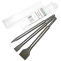 Algopix Similar Product 16 - Hitachi  751589  Set SDS Chisel 20 