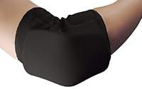 Algopix Similar Product 15 - Revgear Elbow Pad