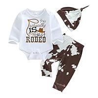 Algopix Similar Product 17 - Newborn Baby Boy Western Coming Home