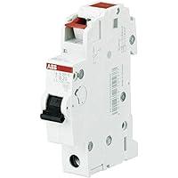 Algopix Similar Product 8 - ABB S201S-B10
