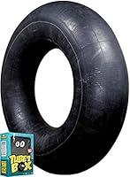 Algopix Similar Product 14 - Tube In A Box The Original Swim and