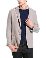 Algopix Similar Product 20 - Paul Betenly Mens Weekender Modern Fit