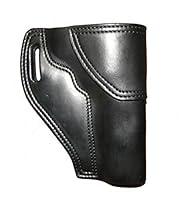 Algopix Similar Product 14 - Gary Cs Leather OWB Avenger RH Leather
