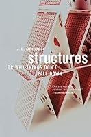 Algopix Similar Product 18 - Structures Or Why Things Dont Fall