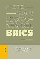 Algopix Similar Product 6 - Historia y lecciones del BRICS Pases