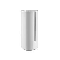 Algopix Similar Product 7 - Alessi Birillo Toilet Paper Roll