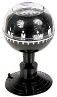 Algopix Similar Product 2 - Custom Accessories 55558 Compass