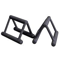 Algopix Similar Product 8 - BodySolid Tools Premium Push Up Bars 