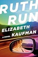 Algopix Similar Product 18 - Ruth Run: A Novel