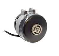 Algopix Similar Product 17 - UEi Test Instruments UEM1091ALT