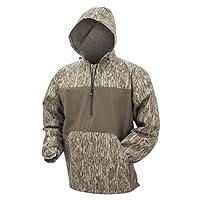 Algopix Similar Product 6 - Frogg Toggs Frogg Toggs Pilot Technical