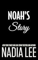 Algopix Similar Product 9 - Noah's Story (The Lasker Brothers)
