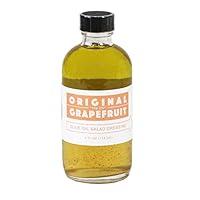 Algopix Similar Product 20 - Bro Joes Lil Dressings  Grapefruit