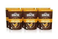 Algopix Similar Product 12 - Bonafide Provisions Fresh Organic