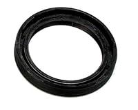 Algopix Similar Product 4 - MTC VR759  1233756 Output Shaft Seal